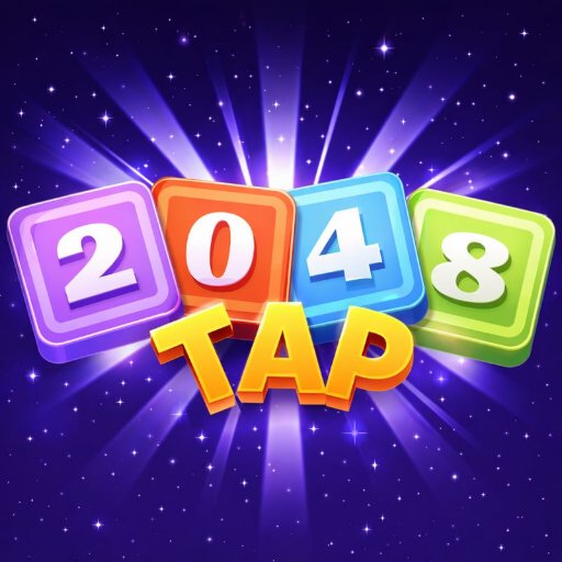 Tap 2048