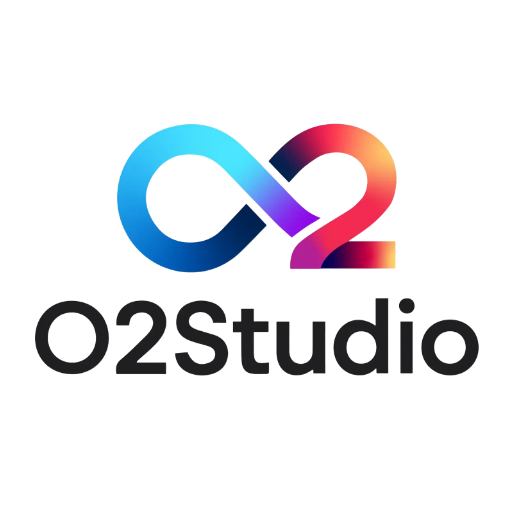 O2Studio